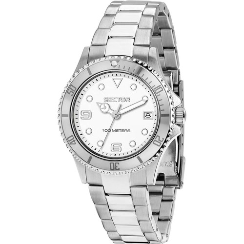 Orologio sector 230 - sector,