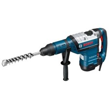 Bosch 0 611 265 000 martello
