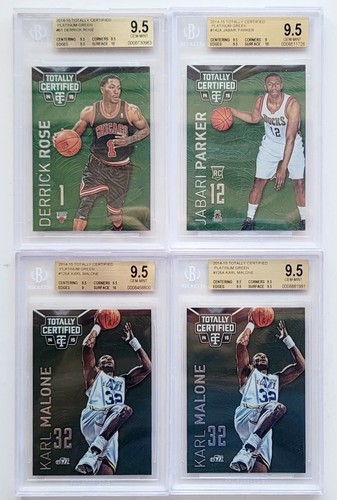 2014 panini base - panini,