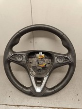 Volante Opel Mokka X 2017