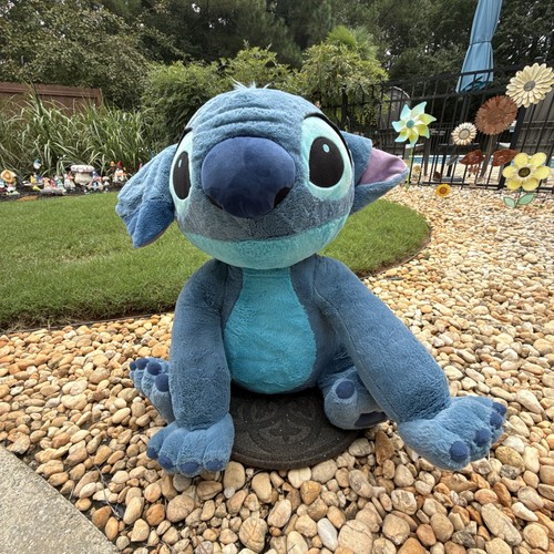Walt disney jumbo lilo - walt, &