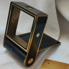Jaeger coultre cassa - jaeger,