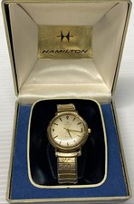 Orologio da polso automatico