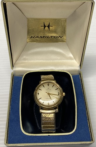 Orologio polso automatico - da,