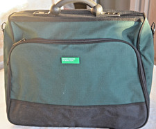 [NUOVA] BORSA DA VIAGGIO CON