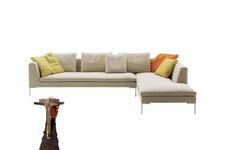 Poten voor de B&B Italia banca