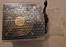 Alimentatore ATX Enermax