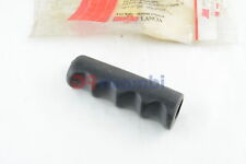 IMPUGNATURA POMELLO LEVA FRENO A MANO FIAT AUTO VETTURA EPOCA - FIAT 5539599