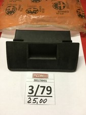 POSACENERE ALFA ROMEO