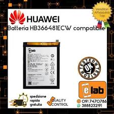 BATTERIA PER HUAWEI