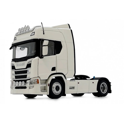 Marge models 2014 scania - models, 2014-01