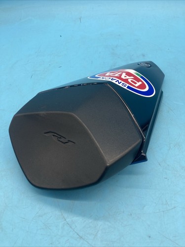 Coprisella yamaha 2cr b3l - r1,