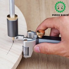 Scrittore per lavorazione