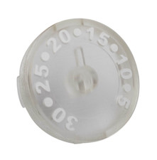 Ricambio Manopola Per Truma