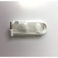 LG AURICOLARE ORIGINALE CUFFIE