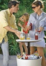 Keter Moderno Cool Bar Arredo