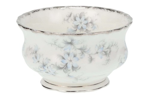 Royal albert spose a - albert,