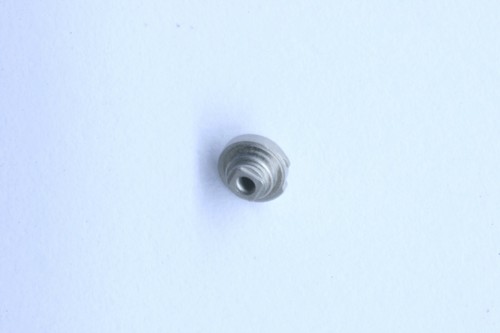 Unitas 640 6340 6450 part - 640,