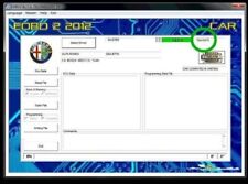 AGGIORNAMENTO  FIRMWARE  0475