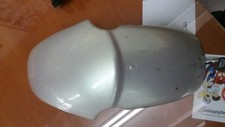 parfango x9 250