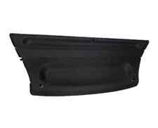Pianale Posteriore Pannello Bagagliaio Cappelliera Pianetto Mensola FIAT 500L