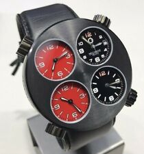 MECCANICHE VELOCI Mod. 103 TT