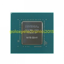 Chipset chip bga geforce - bga, gtx