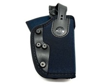 Fondina Vega cordura PH254 per