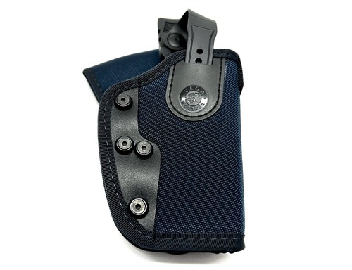 Fondina vega cordura - vega, per