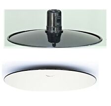 Piatto per sospensione in