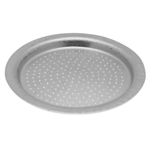 Bialetti setaccio ricambio - setaccio,