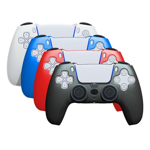 Cover controller ps5 - 4,