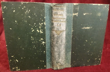 STORIA QUATTRO MONARCHIE
