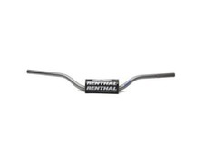 RENTHAL Fatbar Manubrio