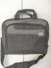 HP LAPTOP LAPTOP LAPTOP
