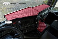 SET tavolino per camion