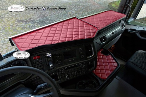 Set tavolino per camion - tavolino,