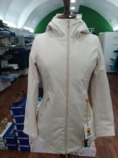 GIUBBINI DONNA CIESSE