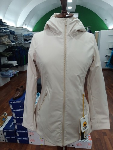 Giubbini donna ciesse - donna,