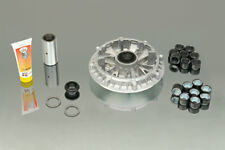 I 5113322 VARIATORE MALOSSI HONDA SILVER WING 400 4 TEMPI