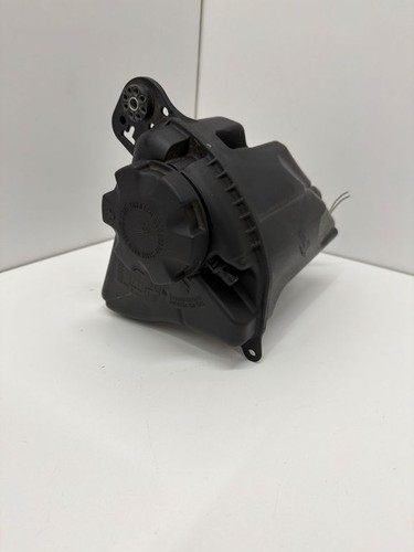 Bmw f10 f11 2012 serbatoio - 5,