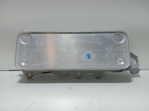 6421800165 radiatore olio - 6421800165,