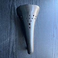 Sedile BMX vintage OG anni 80