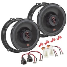 JBL Stage3 627F set adatto per