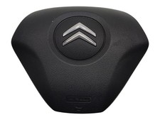 Citroen Nemo 2014 Altre parti