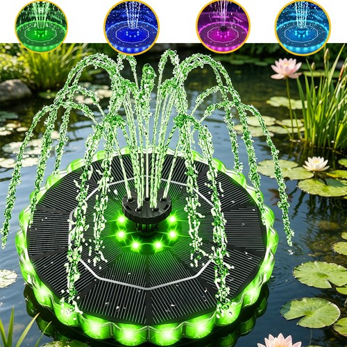 Fontana solare 2000mah - fontana,