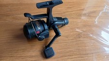 Mulinello da Pesca Mitchell 5540 Full Control Special Vintage.