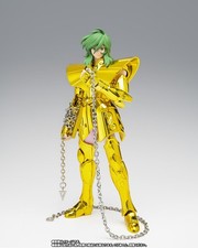 Bandai Saint Seiya Myth Cloth