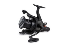 Mulinello da pesca alla carpa