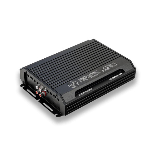 Nemesis audio fierce - audio, fierce-3000x4d